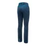 Wild Country Transition Hosen, Navy