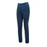 Wild Country Transition Hosen, Navy