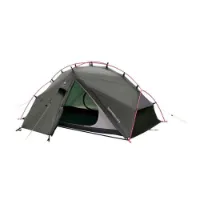 Wild Country Trisar 2 Zelt Wild Country Trisar 2 Zelt