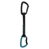 Wild Country Wildsport Expressschlinge Wild Country Wildsport Expressschlinge
