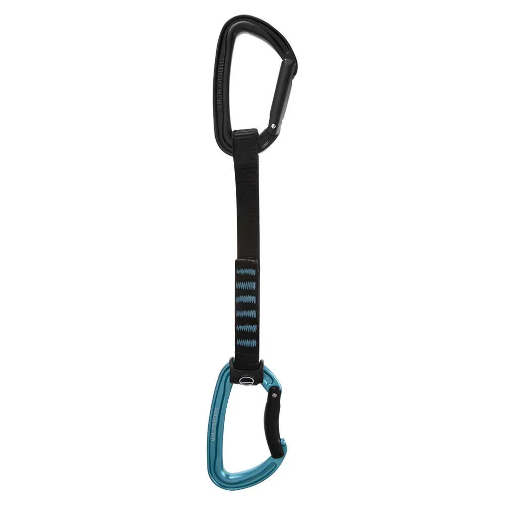Wild Country Wildsport Expressschlinge Wild Country Wildsport Expressschlinge