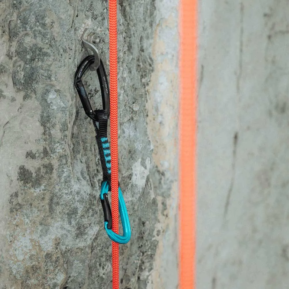 Wild Country Wildsport Expressschlinge Wild Country Wildsport Expressschlinge