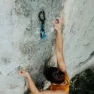 Wild Country Wildsport Expressschlinge