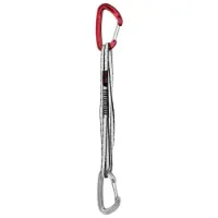Wild Country Wildwire Alpine Expressschlinge