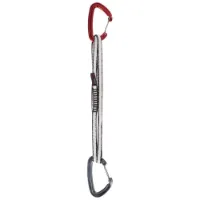Wild Country Wildwire Alpine Expressschlinge Wild Country Wildwire Alpine Expressschlinge