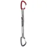 Wild Country Wildwire Alpine Expressschlinge