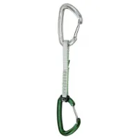 Wild Country Wildwire Expressschlinge Wild Country Wildwire Expressschlinge