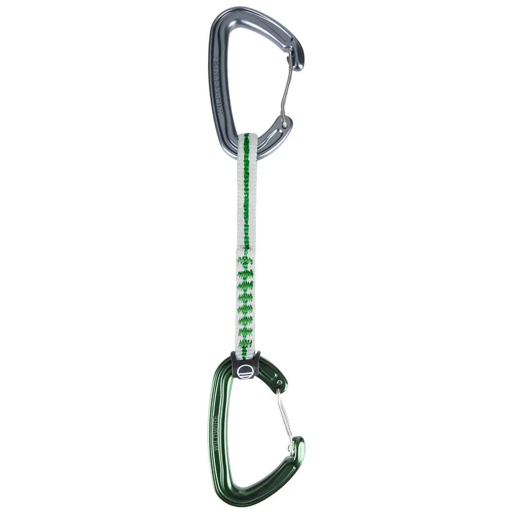 Wild Country Wildwire Expressschlinge Wild Country Wildwire Expressschlinge