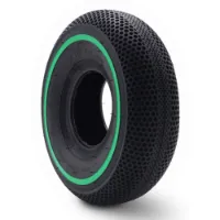 Wildcat Freestyle Bmx Ritzel Wildcat Freestyle Bmx Ritzel