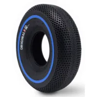 Wildcat Mini Bmx 11´´ X 4.10/3.50-10 Steifer Urbanreifen Wildcat Mini Bmx 11´´ X 4.10/3.50-10 Steifer Urbanreifen