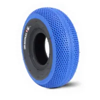 Wildcat Mini Bmx 11´´ X 4.10 / 3.50-4 Steifer Urbanreifen Wildcat Mini Bmx 11´´ X 4.10 / 3.50-4 Steifer Urbanreifen
