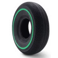 Wildcat Mini Bmx 11´´ X 4.10/3.50-8 Steifer Urbanreifen Wildcat Mini Bmx 11´´ X 4.10/3.50-8 Steifer Urbanreifen