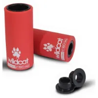 Wildcat Pro Dübel