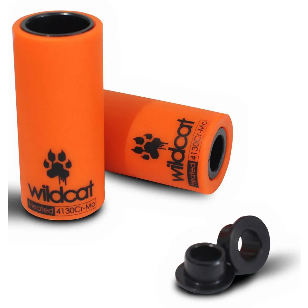 Wildcat Pro Dübel Wildcat Pro Dübel