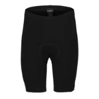 Wilier 1975 Radhose Wilier 1975 Radhose