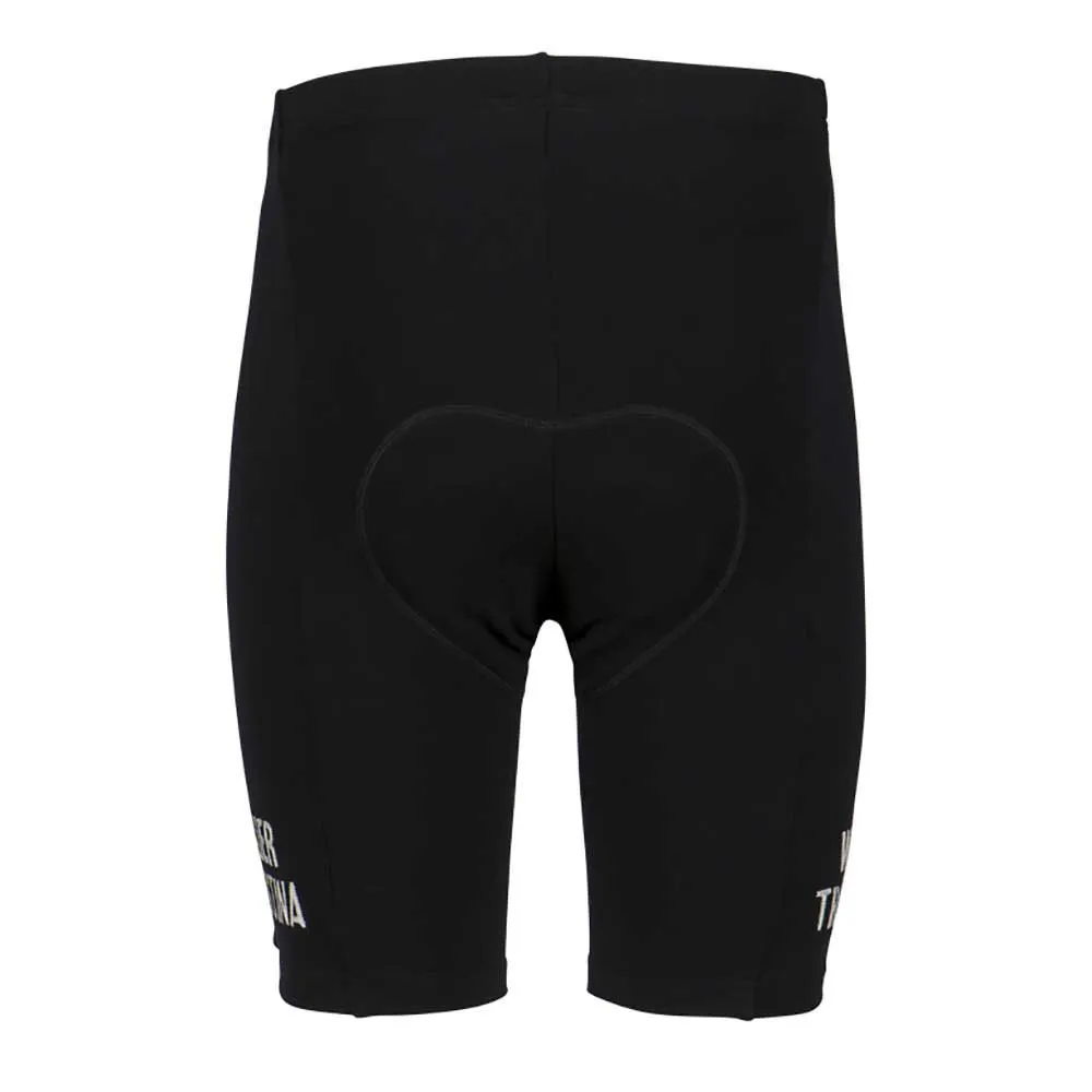 Wilier 1975 Radhose Wilier 1975 Radhose