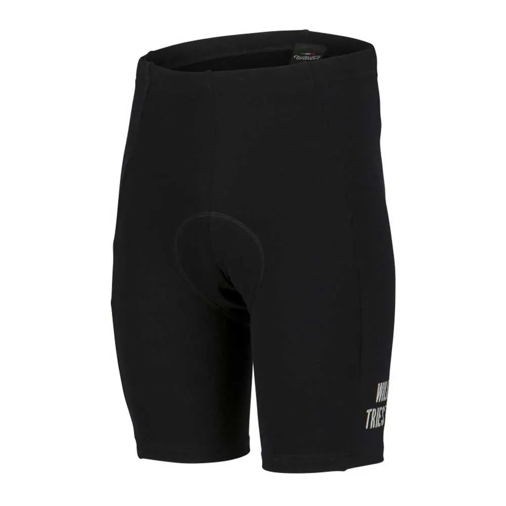 Wilier 1975 Radhose Wilier 1975 Radhose