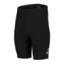 Wilier 1975 Radhose