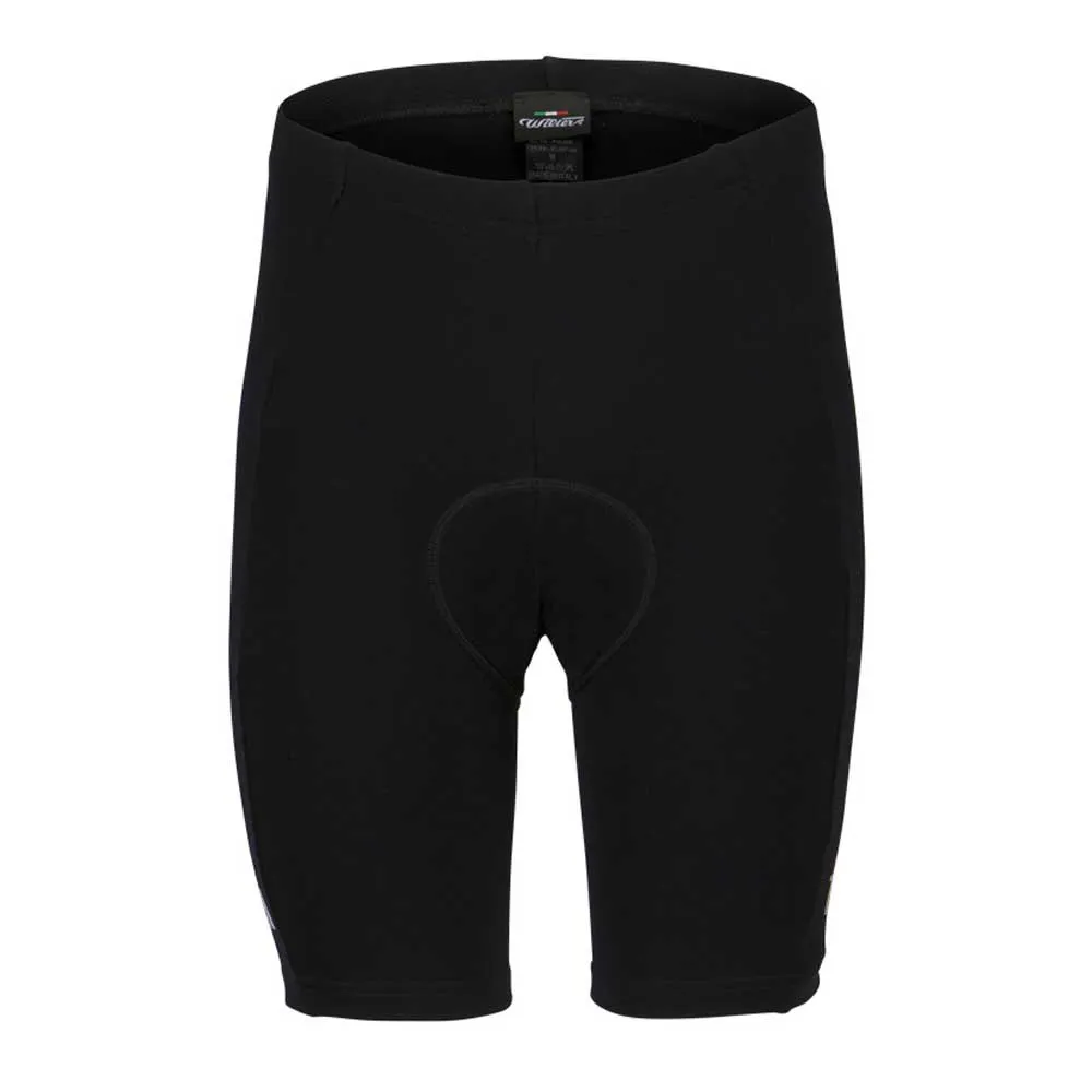Wilier 1975 Radhose Wilier 1975 Radhose