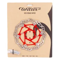 Wilier 6b Bremsscheibe Wilier 6b Bremsscheibe