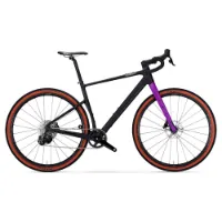 Wilier Adlar Ekar Gt 1x13 2025 Gravelbike Wilier Adlar Ekar Gt 1x13 2025 Gravelbike