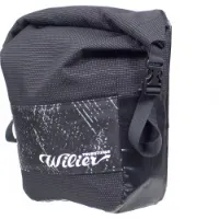 Wilier Adlar Grape 10l Lenkertasche Wilier Adlar Grape 10l Lenkertasche