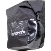Wilier Adlar Grape Gepäckträgertasche 20l Wilier Adlar Grape Gepäckträgertasche 20l