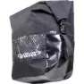 Wilier Adlar Grape Gepäckträgertasche 20l, Black, One Size