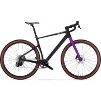 Wilier Adlar Grx 1x11 2025 Gravelbike Wilier Adlar Grx 1x11 2025 Gravelbike