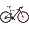 Wilier Adlar Grx 1x11 2025 Gravelbike