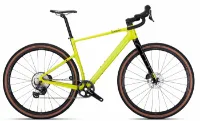 Wilier Adlar GRX 1x12 Graff XL - 12K Diamant Wilier Adlar GRX 1x12 Graff XL - 12K Diamant