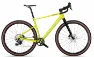 Wilier Adlar GRX 1x12 Graff XL - 12K Diamant