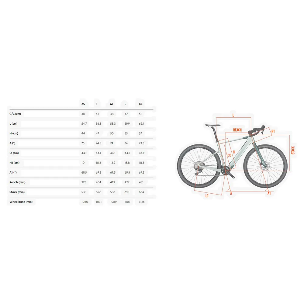 Wilier Adlar Hybrid Rd-rx812 Grx 2025 Elektrisches Gravelbike Wilier Adlar Hybrid Rd-rx812 Grx 2025 Elektrisches Gravelbike