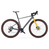 Wilier Adlar Miche Contact Grx Rd-rx812 2025 Gravelbike Wilier Adlar Miche Contact Grx Rd-rx812 2025 Gravelbike
