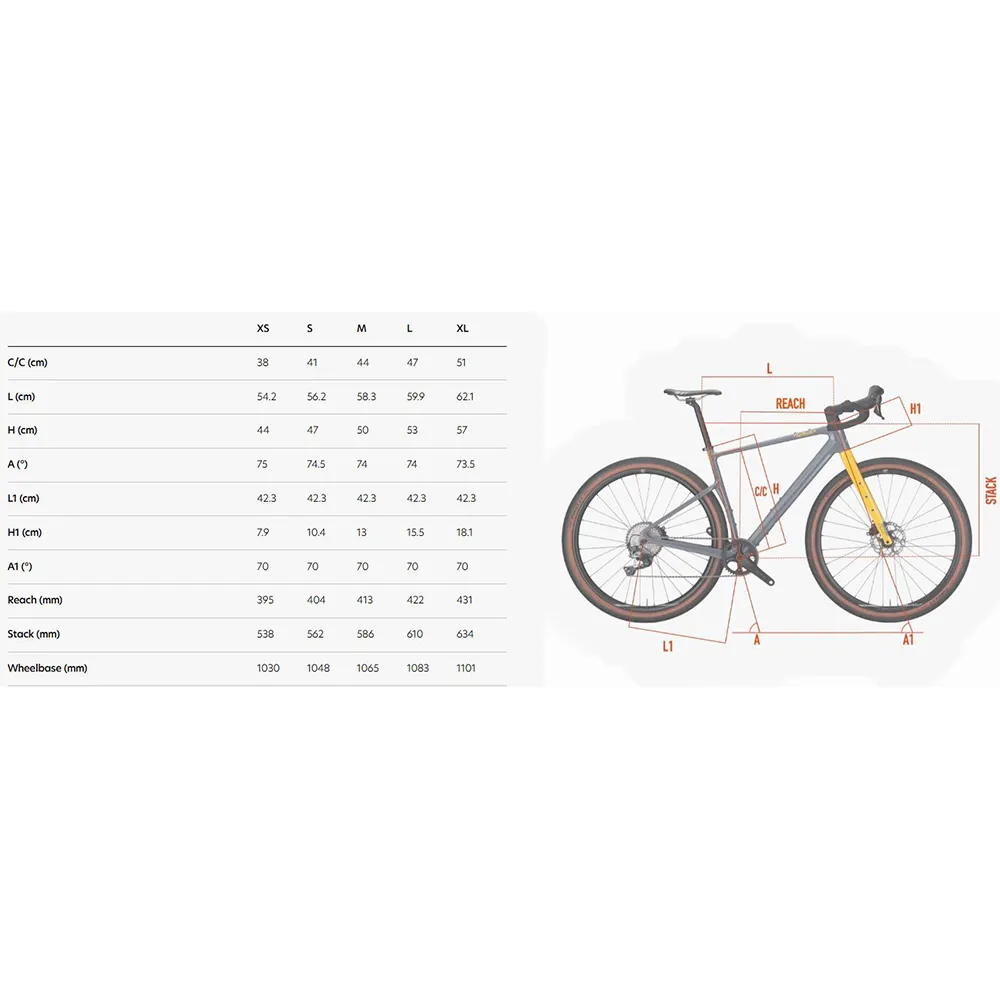 Wilier Adlar Tq Mid-drive Grx Rd-rx822-gs 2025 Elektrisches Gravelbike, Black, M, 359Wh Wilier Adlar Tq Mid-drive Grx Rd-rx822-gs 2025 Elektrisches Gravelbike, Black, M, 359Wh
