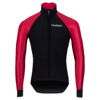 Wilier Ardesia Jacke Wilier Ardesia Jacke