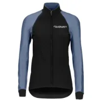 Wilier Ardesia Jacke Wilier Ardesia Jacke