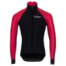 Wilier Ardesia Jacke