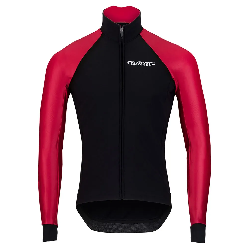 Wilier Ardesia Jacke Wilier Ardesia Jacke