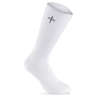 Wilier Aria 20 Socken Wilier Aria 20 Socken