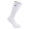 Wilier Aria 20 Socken