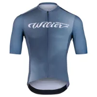Wilier Aurora Kurzarm-radtrikot Wilier Aurora Kurzarm-radtrikot
