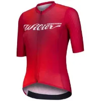 Wilier Aurora Kurzarm-radtrikot Wilier Aurora Kurzarm-radtrikot