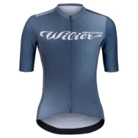 Wilier Aurora Kurzarm-radtrikot Wilier Aurora Kurzarm-radtrikot