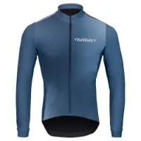 Wilier Aurora Langarm-trikot Wilier Aurora Langarm-trikot