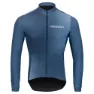 Wilier Aurora Langarm-trikot