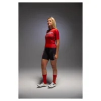 Wilier Aurora Radhose Wilier Aurora Radhose