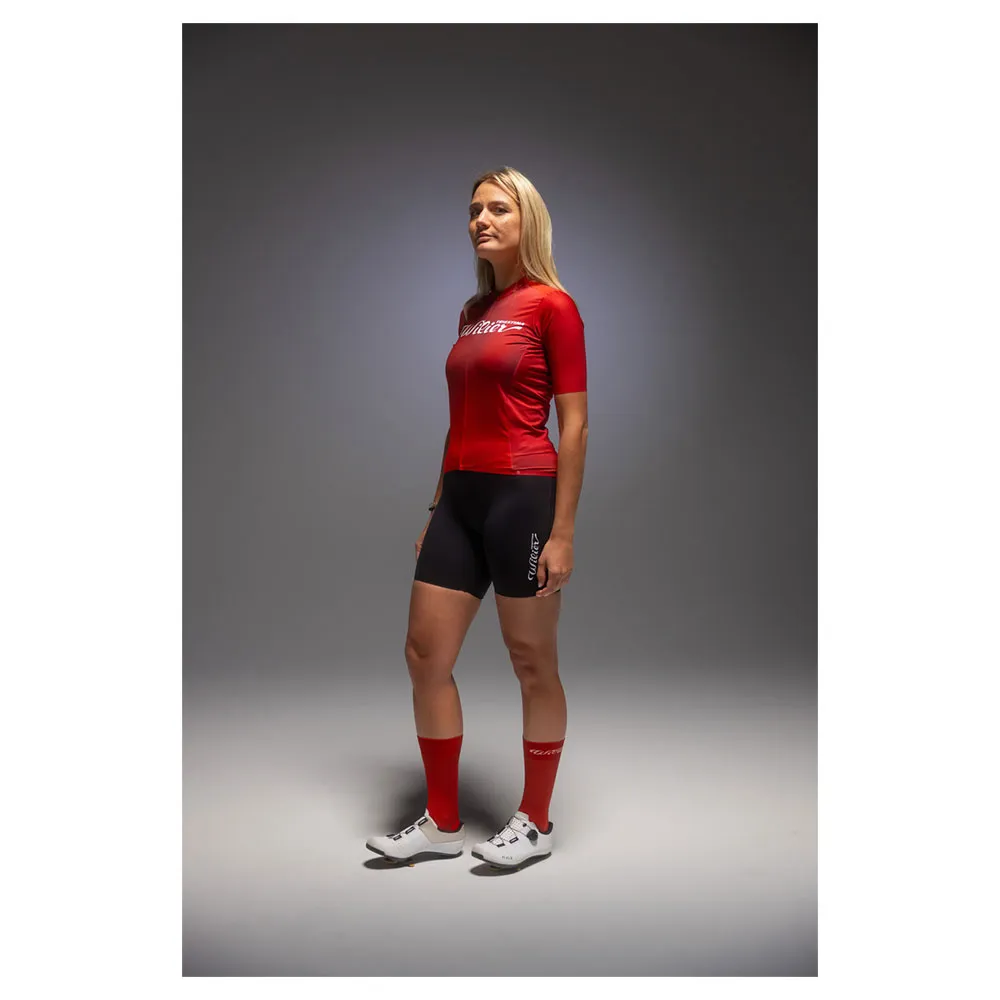 Wilier Aurora Radhose Wilier Aurora Radhose