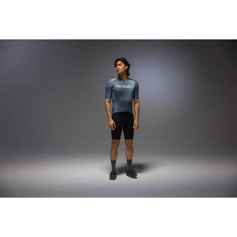 Wilier Aurora Trägerhose Wilier Aurora Trägerhose
