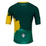 Wilier Azimut Kurzarm-t-shirt